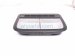 2022 Honda HR V Center Roof Dome Light Black 34254 T2A 023ZL Replacement 2022 Honda HR V Center Roof Dome Light Black 34254 T2A 023ZL Replacement thumbnail