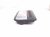 2022 Honda HR V Center Roof Dome Light Black 34254 T2A 023ZL Replacement 2022 Honda HR V Center Roof Dome Light Black 34254 T2A 023ZL Replacement thumbnail