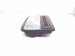 2022 Honda HR V Center Roof Dome Light Black 34254 T2A 023ZL Replacement 2022 Honda HR V Center Roof Dome Light Black 34254 T2A 023ZL Replacement thumbnail