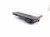 2022 Honda HR V Center Roof Dome Light Black 34254 T2A 023ZL Replacement 2022 Honda HR V Center Roof Dome Light Black 34254 T2A 023ZL Replacement thumbnail
