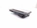 2022 Honda HR V Center Roof Dome Light Black 34254 T2A 023ZL Replacement 2022 Honda HR V Center Roof Dome Light Black 34254 T2A 023ZL Replacement thumbnail