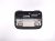 2022 Honda HR V Center Roof Dome Light Black 34254 T2A 023ZL Replacement 2022 Honda HR V Center Roof Dome Light Black 34254 T2A 023ZL Replacement thumbnail