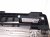 2022 Honda HR V Center Roof Dome Light Black 34254 T2A 023ZL Replacement 2022 Honda HR V Center Roof Dome Light Black 34254 T2A 023ZL Replacement thumbnail