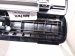 2022 Honda HR V Center Roof Dome Light Black 34254 T2A 023ZL Replacement 2022 Honda HR V Center Roof Dome Light Black 34254 T2A 023ZL Replacement thumbnail