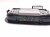 2022 Honda HR V Center Roof Dome Light Black 34254 T2A 023ZL Replacement 2022 Honda HR V Center Roof Dome Light Black 34254 T2A 023ZL Replacement thumbnail