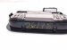 2022 Honda HR V Center Roof Dome Light Black 34254 T2A 023ZL Replacement 2022 Honda HR V Center Roof Dome Light Black 34254 T2A 023ZL Replacement thumbnail