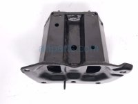 Nissan FR/RH BUMPER REINFORCEMENT STAY BRKT Nissan FR/RH BUMPER REINFORCEMENT STAY BRKT