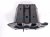 2021 Nissan Maxima Front Passenger Bumper Reinforcement Stay Brkt 62210 3TA0A Replacement 2021 Nissan Maxima Front Passenger Bumper Reinforcement Stay Brkt 62210 3TA0A Replacement thumbnail