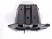 2021 Nissan Maxima Front Passenger Bumper Reinforcement Stay Brkt 62210 3TA0A Replacement 2021 Nissan Maxima Front Passenger Bumper Reinforcement Stay Brkt 62210 3TA0A Replacement thumbnail