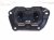2021 Nissan Maxima Front Passenger Bumper Reinforcement Stay Brkt 62210 3TA0A Replacement 2021 Nissan Maxima Front Passenger Bumper Reinforcement Stay Brkt 62210 3TA0A Replacement thumbnail