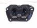 2021 Nissan Maxima Front Passenger Bumper Reinforcement Stay Brkt 62210 3TA0A Replacement 2021 Nissan Maxima Front Passenger Bumper Reinforcement Stay Brkt 62210 3TA0A Replacement thumbnail
