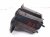 2021 Nissan Maxima Front Passenger Bumper Reinforcement Stay Brkt 62210 3TA0A Replacement 2021 Nissan Maxima Front Passenger Bumper Reinforcement Stay Brkt 62210 3TA0A Replacement thumbnail