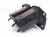 2021 Nissan Maxima Front Passenger Bumper Reinforcement Stay Brkt 62210 3TA0A Replacement 2021 Nissan Maxima Front Passenger Bumper Reinforcement Stay Brkt 62210 3TA0A Replacement thumbnail
