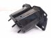 2021 Nissan Maxima Front Passenger Bumper Reinforcement Stay Brkt 62210 3TA0A Replacement 2021 Nissan Maxima Front Passenger Bumper Reinforcement Stay Brkt 62210 3TA0A Replacement thumbnail