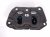 2021 Nissan Maxima Front Passenger Bumper Reinforcement Stay Brkt 62210 3TA0A Replacement 2021 Nissan Maxima Front Passenger Bumper Reinforcement Stay Brkt 62210 3TA0A Replacement thumbnail