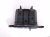 2021 Nissan Maxima Front Passenger Bumper Reinforcement Stay Brkt 62210 3TA0A Replacement 2021 Nissan Maxima Front Passenger Bumper Reinforcement Stay Brkt 62210 3TA0A Replacement thumbnail
