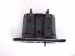 2021 Nissan Maxima Front Passenger Bumper Reinforcement Stay Brkt 62210 3TA0A Replacement 2021 Nissan Maxima Front Passenger Bumper Reinforcement Stay Brkt 62210 3TA0A Replacement thumbnail