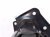 2021 Nissan Maxima Front Passenger Bumper Reinforcement Stay Brkt 62210 3TA0A Replacement 2021 Nissan Maxima Front Passenger Bumper Reinforcement Stay Brkt 62210 3TA0A Replacement thumbnail