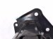 2021 Nissan Maxima Front Passenger Bumper Reinforcement Stay Brkt 62210 3TA0A Replacement 2021 Nissan Maxima Front Passenger Bumper Reinforcement Stay Brkt 62210 3TA0A Replacement thumbnail