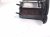 2021 Nissan Maxima Front Passenger Bumper Reinforcement Stay Brkt 62210 3TA0A Replacement 2021 Nissan Maxima Front Passenger Bumper Reinforcement Stay Brkt 62210 3TA0A Replacement thumbnail