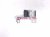 2021 Acura TLX Remote Start Control Unit 38370 TZ3 A01 Replacement 2021 Acura TLX Remote Start Control Unit 38370 TZ3 A01 Replacement thumbnail