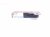 2021 Acura TLX Remote Start Control Unit 38370 TZ3 A01 Replacement 2021 Acura TLX Remote Start Control Unit 38370 TZ3 A01 Replacement thumbnail