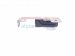2021 Acura TLX Remote Start Control Unit 38370 TZ3 A01 Replacement 2021 Acura TLX Remote Start Control Unit 38370 TZ3 A01 Replacement thumbnail