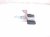 2021 Acura TLX Remote Start Control Unit 38370 TZ3 A01 Replacement 2021 Acura TLX Remote Start Control Unit 38370 TZ3 A01 Replacement thumbnail