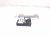 2021 Acura TLX Remote Start Control Unit 38370 TZ3 A01 Replacement 2021 Acura TLX Remote Start Control Unit 38370 TZ3 A01 Replacement thumbnail