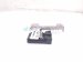 2021 Acura TLX Remote Start Control Unit 38370 TZ3 A01 Replacement 2021 Acura TLX Remote Start Control Unit 38370 TZ3 A01 Replacement thumbnail