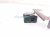 2021 Acura TLX Remote Start Control Unit 38370 TZ3 A01 Replacement 2021 Acura TLX Remote Start Control Unit 38370 TZ3 A01 Replacement thumbnail