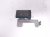 2021 Acura TLX Remote Start Control Unit 38370 TZ3 A01 Replacement 2021 Acura TLX Remote Start Control Unit 38370 TZ3 A01 Replacement thumbnail