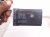 2021 Acura TLX Remote Start Control Unit 38370 TZ3 A01 Replacement 2021 Acura TLX Remote Start Control Unit 38370 TZ3 A01 Replacement thumbnail