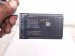 2021 Acura TLX Remote Start Control Unit 38370 TZ3 A01 Replacement 2021 Acura TLX Remote Start Control Unit 38370 TZ3 A01 Replacement thumbnail