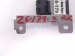 2021 Acura TLX Remote Start Control Unit 38370 TZ3 A01 Replacement 2021 Acura TLX Remote Start Control Unit 38370 TZ3 A01 Replacement thumbnail