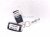 2021 Acura TLX Smart Remote Fob Pair 5 Button 72147 TGV A11 Replacement 2021 Acura TLX Smart Remote Fob Pair 5 Button 72147 TGV A11 Replacement thumbnail