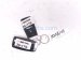 2021 Acura TLX Smart Remote Fob Pair 5 Button 72147 TGV A11 Replacement 2021 Acura TLX Smart Remote Fob Pair 5 Button 72147 TGV A11 Replacement thumbnail