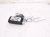 2021 Acura TLX Smart Remote Fob Pair 5 Button 72147 TGV A11 Replacement 2021 Acura TLX Smart Remote Fob Pair 5 Button 72147 TGV A11 Replacement thumbnail