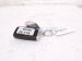 2021 Acura TLX Smart Remote Fob Pair 5 Button 72147 TGV A11 Replacement 2021 Acura TLX Smart Remote Fob Pair 5 Button 72147 TGV A11 Replacement thumbnail