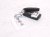 2021 Acura TLX Smart Remote Fob Pair 5 Button 72147 TGV A11 Replacement 2021 Acura TLX Smart Remote Fob Pair 5 Button 72147 TGV A11 Replacement thumbnail