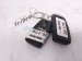 2021 Acura TLX Smart Remote Fob Pair 5 Button 72147 TGV A11 Replacement 2021 Acura TLX Smart Remote Fob Pair 5 Button 72147 TGV A11 Replacement thumbnail