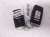 2021 Acura TLX Smart Remote Fob Pair 5 Button 72147 TGV A11 Replacement 2021 Acura TLX Smart Remote Fob Pair 5 Button 72147 TGV A11 Replacement thumbnail