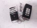 2021 Acura TLX Smart Remote Fob Pair 5 Button 72147 TGV A11 Replacement 2021 Acura TLX Smart Remote Fob Pair 5 Button 72147 TGV A11 Replacement thumbnail