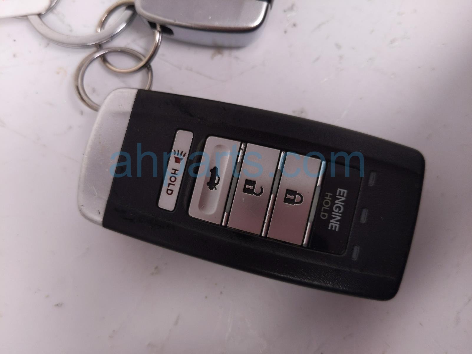2021 Acura TLX Smart Remote Fob Pair 5 Button 72147 TGV A11 Replacement 2021 Acura TLX Smart Remote Fob Pair 5 Button 72147 TGV A11 Replacement thumbnail