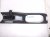 2022 Honda HR V Center Console Shifter Bezel Blk 83441 T7W A01ZA Replacement 2022 Honda HR V Center Console Shifter Bezel Blk 83441 T7W A01ZA Replacement thumbnail