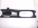 2022 Honda HR V Center Console Shifter Bezel Blk 83441 T7W A01ZA Replacement 2022 Honda HR V Center Console Shifter Bezel Blk 83441 T7W A01ZA Replacement thumbnail