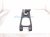 2022 Honda HR V Center Console Shifter Bezel Blk 83441 T7W A01ZA Replacement 2022 Honda HR V Center Console Shifter Bezel Blk 83441 T7W A01ZA Replacement thumbnail