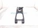 2022 Honda HR V Center Console Shifter Bezel Blk 83441 T7W A01ZA Replacement 2022 Honda HR V Center Console Shifter Bezel Blk 83441 T7W A01ZA Replacement thumbnail