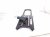 2022 Honda HR V Center Console Shifter Bezel Blk 83441 T7W A01ZA Replacement 2022 Honda HR V Center Console Shifter Bezel Blk 83441 T7W A01ZA Replacement thumbnail