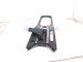 2022 Honda HR V Center Console Shifter Bezel Blk 83441 T7W A01ZA Replacement 2022 Honda HR V Center Console Shifter Bezel Blk 83441 T7W A01ZA Replacement thumbnail